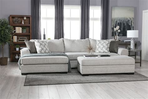 delano sectional|delano 2 piece sectional.